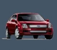 INDUSTRIA AUTOMOTRIZ